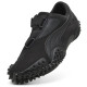 Puma Mostro OG Prime